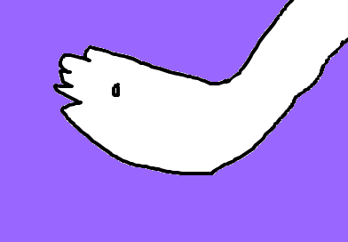 fimg_1267360268.png