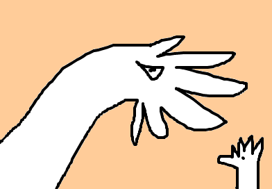 fimg_1267523395.png