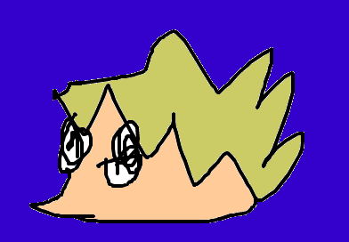 fimg_1267619148.png
