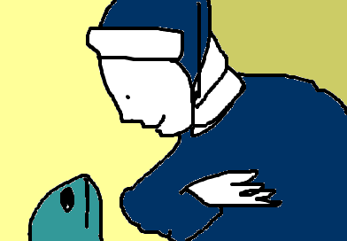 fimg_1268308859.png