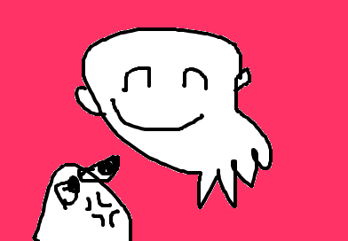 fimg_1269507311.png