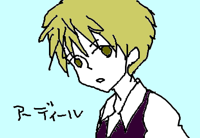 fimg_1270386431.png