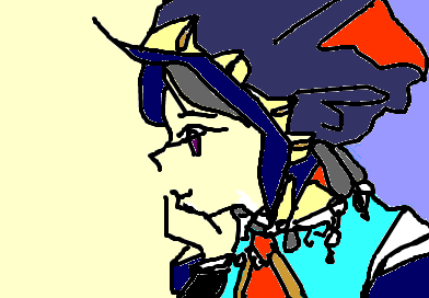 fimg_1270556048.png
