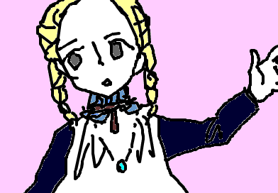 fimg_1270642668.png