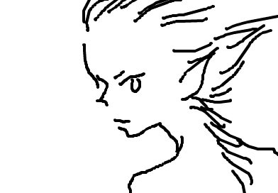 fimg_1270816236.png
