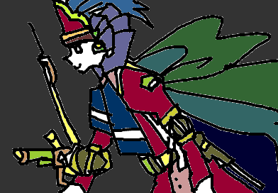 fimg_1271160409.png
