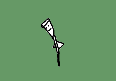 fimg_1271676508.png