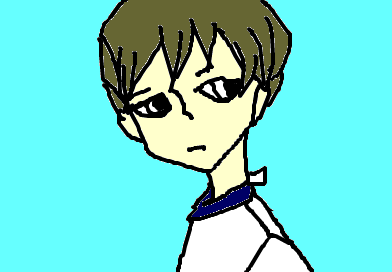 fimg_1271763942.png