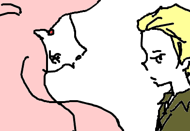 fimg_1271849981.png