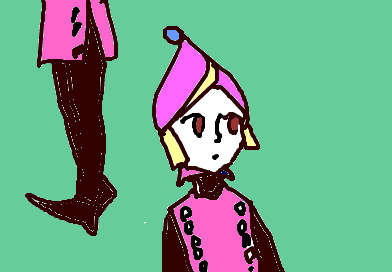 fimg_1272108744.png