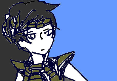 fimg_1272372702.png