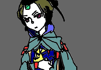fimg_1272804994.png