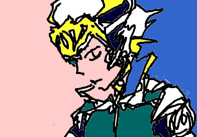 fimg_1273491975.png