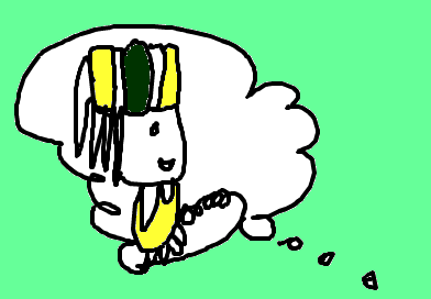 fimg_1273664716.png