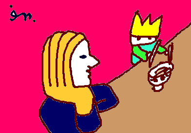 fimg_1274356750.png