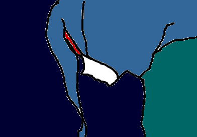 fimg_1274778688.png