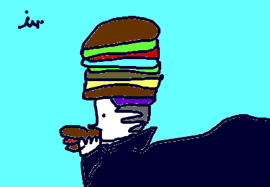 fimg_1275224160.png