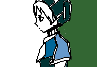 fimg_1275567549.png
