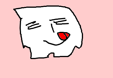 fimg_1275657600.png