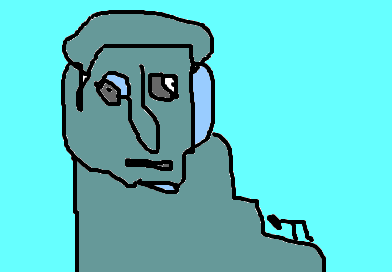fimg_1275912846.png
