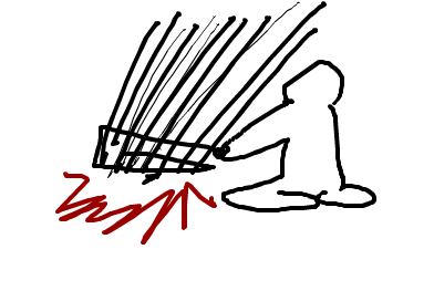 fimg_1276691036.png