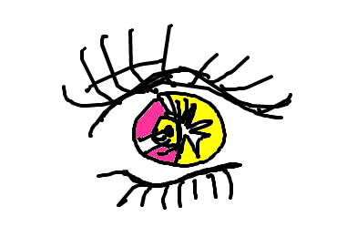 fimg_1276866380.png