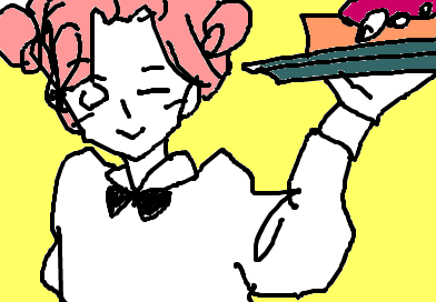 fimg_1277555281.png