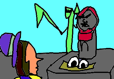 fimg_1277813282.png
