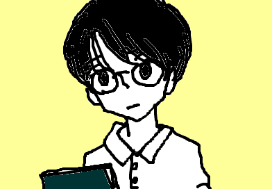 fimg_1278071364.png