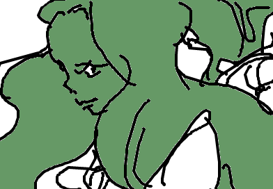 fimg_1278244170.png