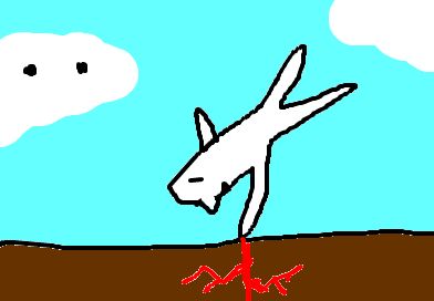 fimg_1279024403.png