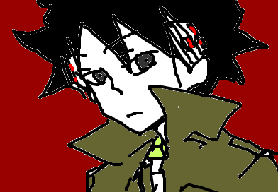 fimg_1279800119.png