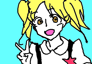 fimg_1279973557.png