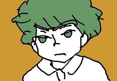 fimg_1280231829.png