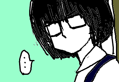 fimg_1280494577.png