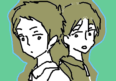 fimg_1280922622.png