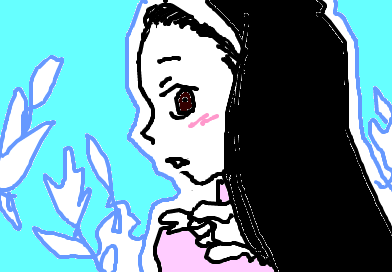 fimg_1281357452.png