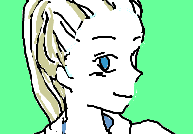 fimg_1282045451.png