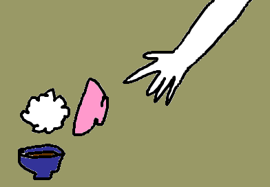 fimg_1283687311.png