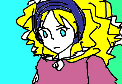 fimg_1284380493.png