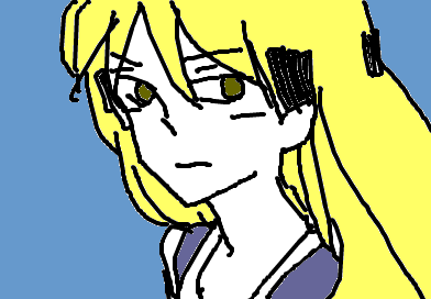 fimg_1285157281.png