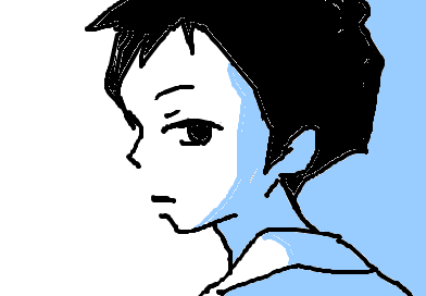 fimg_1285845571.png