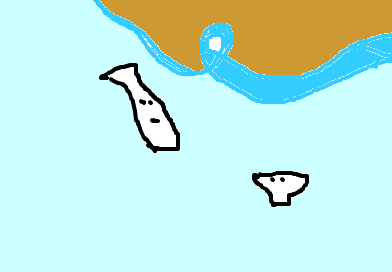 fimg_1286104546.png