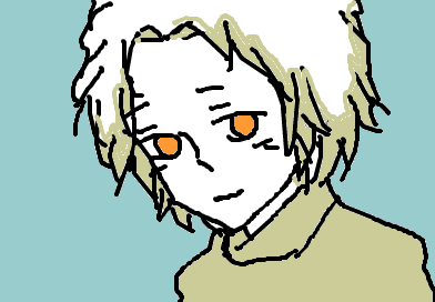 fimg_1286279010.png