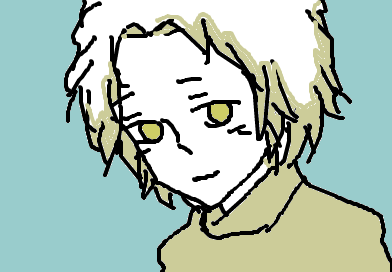 fimg_1286279056.png
