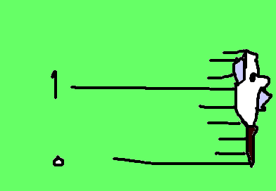 fimg_1286450481.png