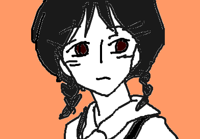fimg_1286793331.png