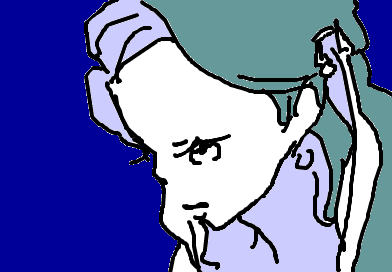 fimg_1287140742.png