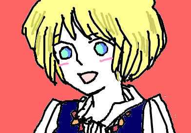 fimg_1287831735.png