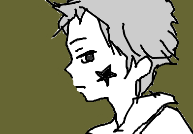 fimg_1288518188.png